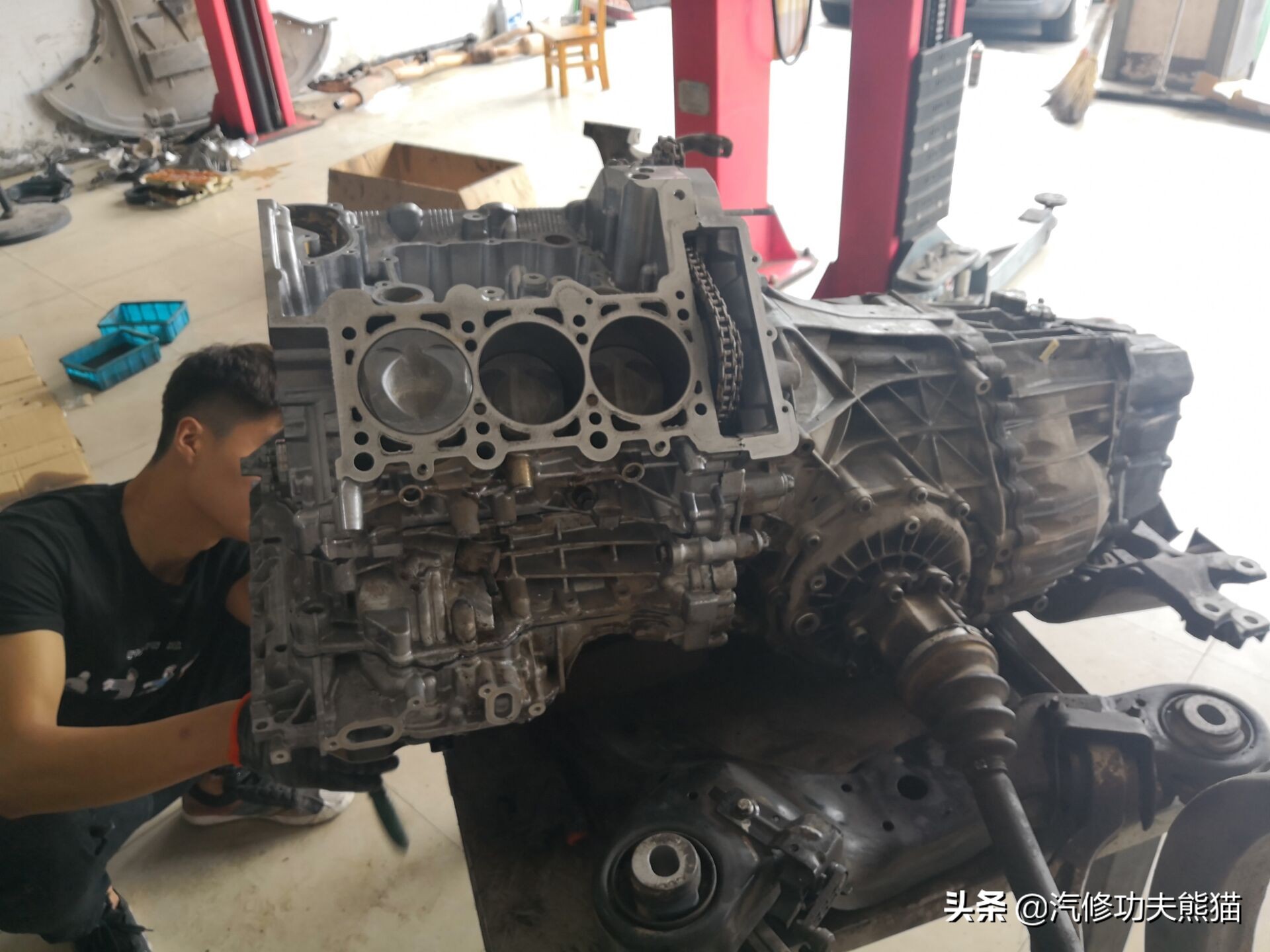 08款奥迪a6l奥运纪念版2.0t是c几,08奥运版奥迪a6