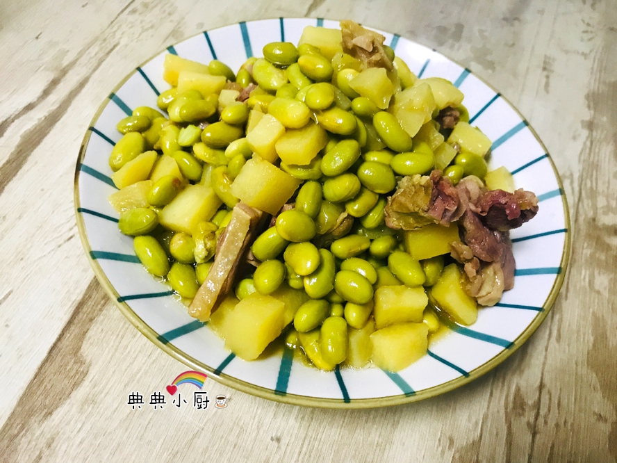 只用电饭煲就能做的健康营养美食,怎样用电饭煲煮红薯好吃又营养