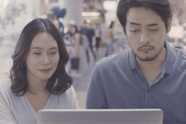 泰国十大暖心催泪短片,泰国十大催人泪下的短片老片