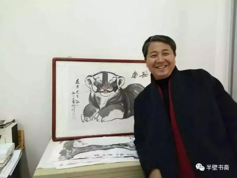 以艺抗疫众志成城,以艺抗疫艺展风采