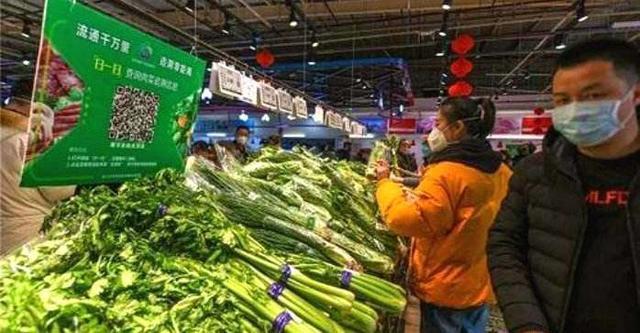 武汉新冠疫情爆发,武汉疫情对未来发展的影响