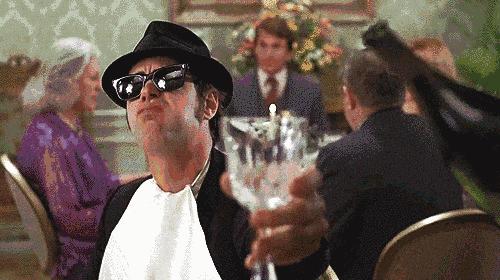 冀连梅推荐感冒药,冀连梅药师团队