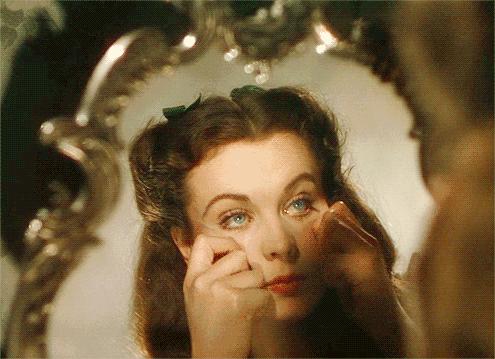 腮红可以让脸颊饱满吗,腮红能遮泪沟么