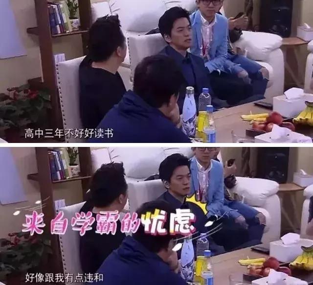 音乐诗人李健的故事,儒雅浪漫的音乐诗人李健