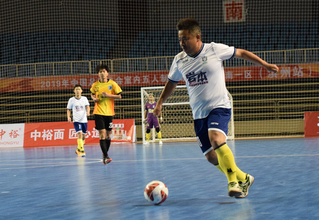 五甲联赛2024分组,五甲联赛比分预测