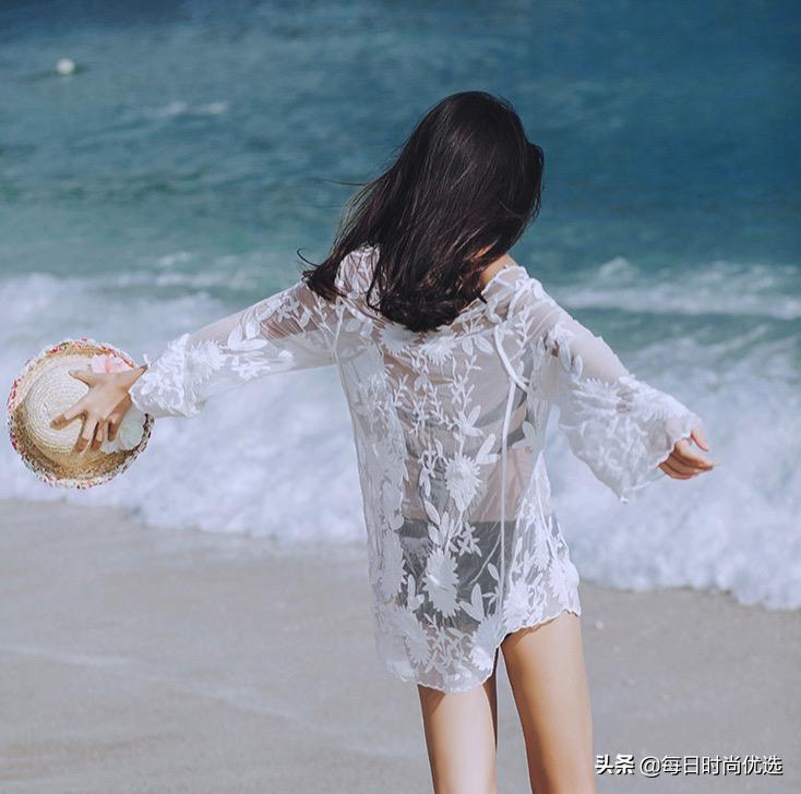 97年妹妹,97年小姐姐身材