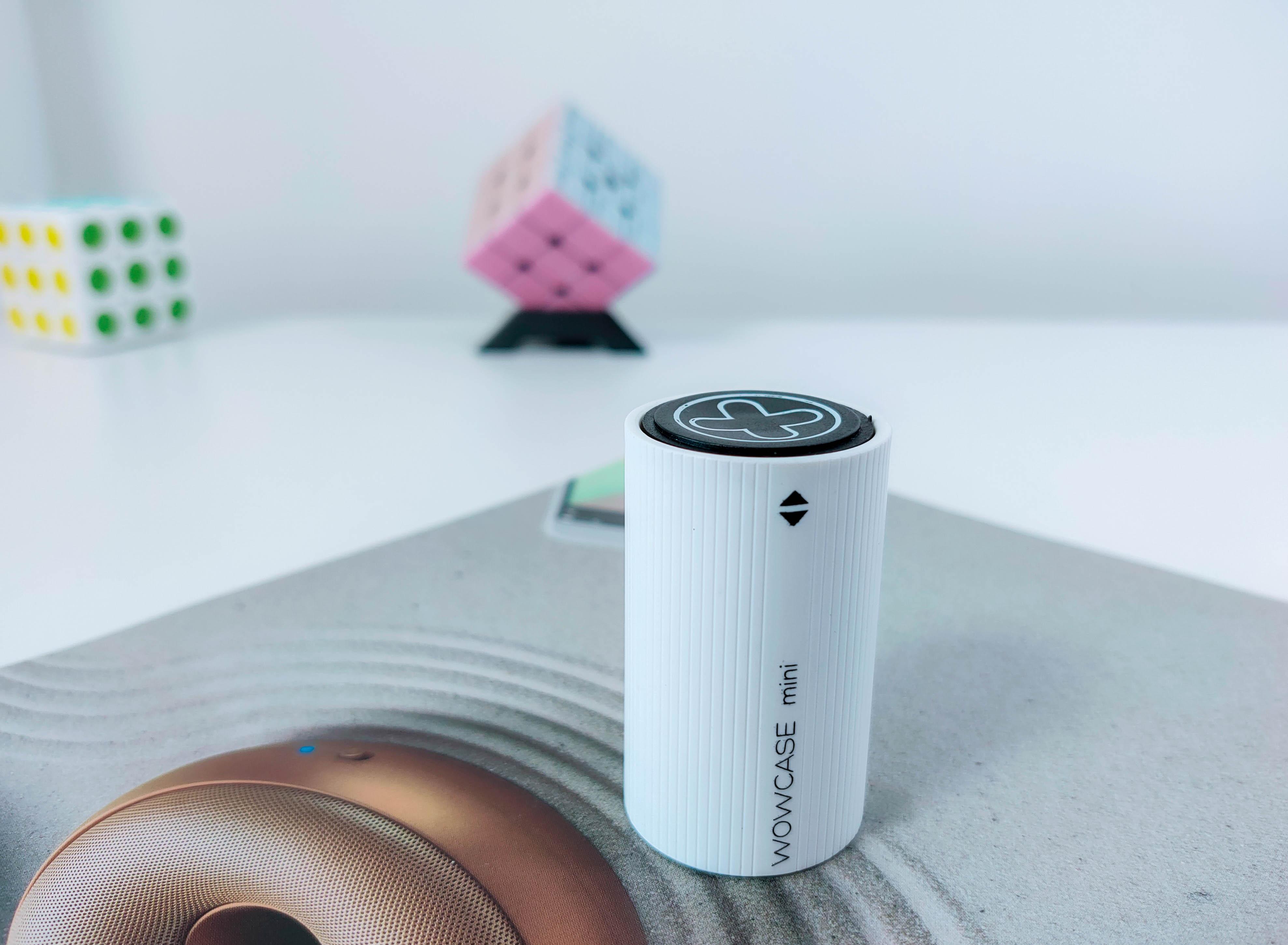 wowstick螺丝刀使用,wowstick的螺丝刀怎么样