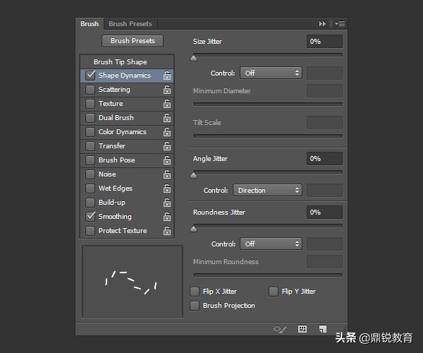 ps镂空浮雕字体怎么做,怎么用ps做一个字体卡片