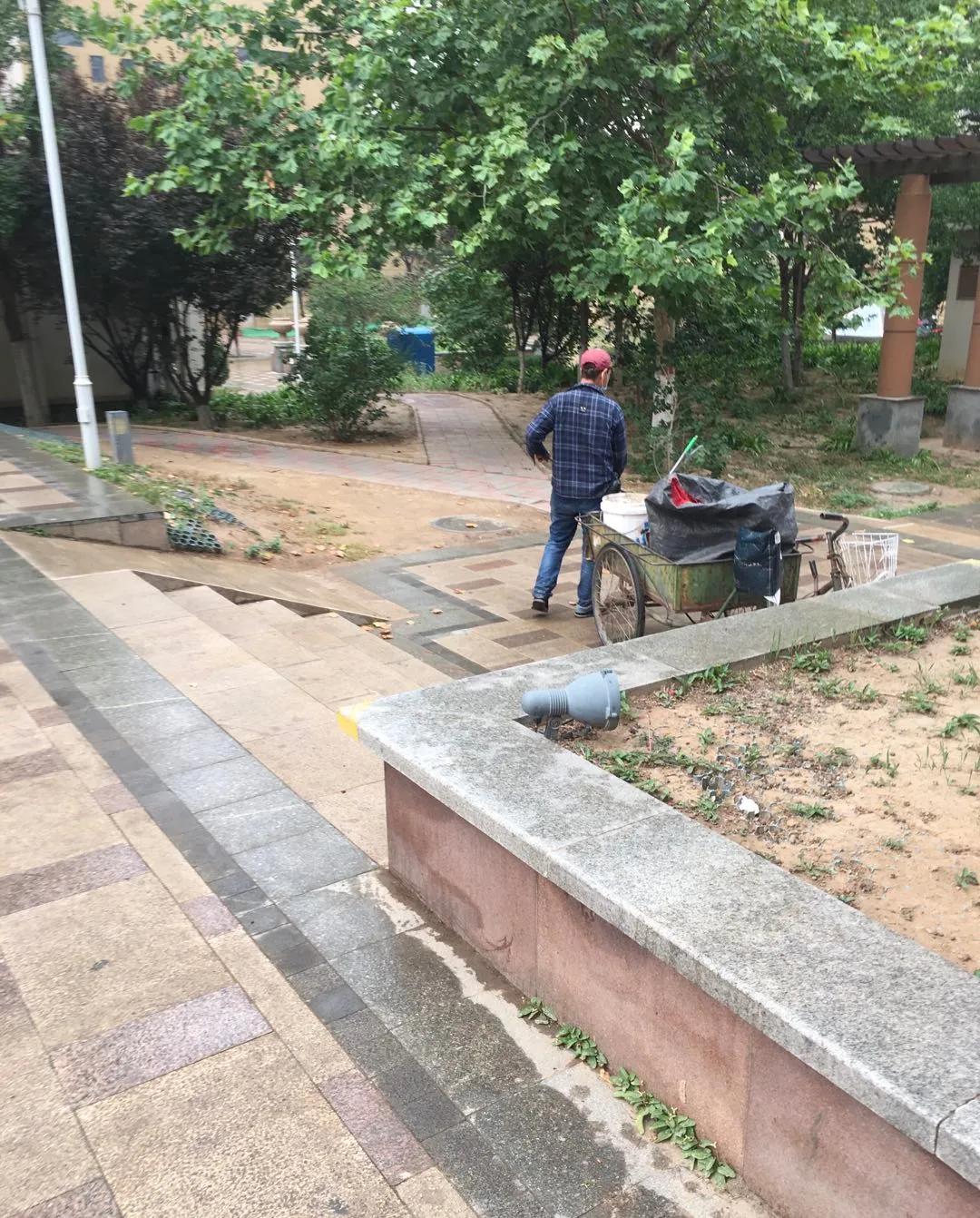 长安新区房子哪个楼盘好,长安区十大好楼盘