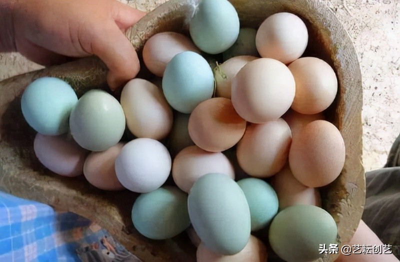 全国农产品地理标志分布地图,全国地理标志农产品