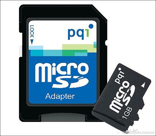 存储卡买什么好,存储卡知识大全存储卡哪种好