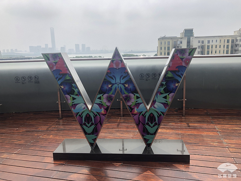 苏州五星级天际酒店,苏州金鸡湖畔高端酒店