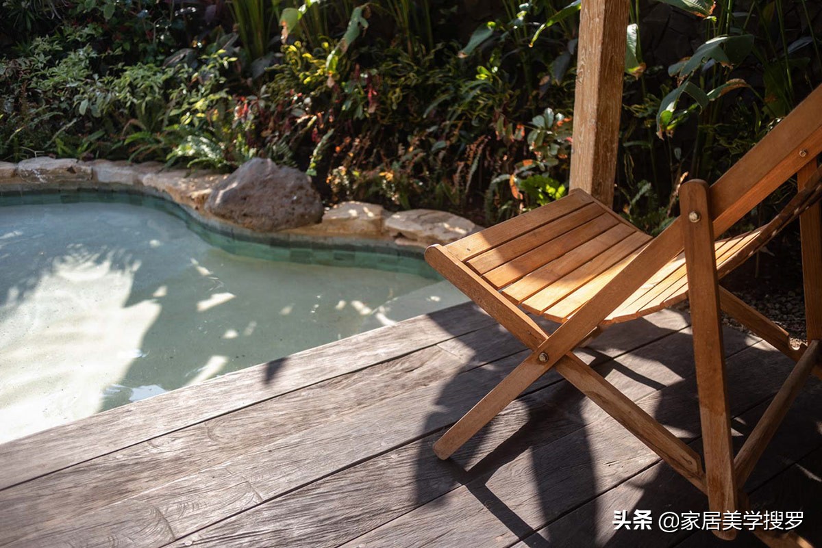 巴厘岛梦幻海景别墅,108栋巴厘岛风情别墅