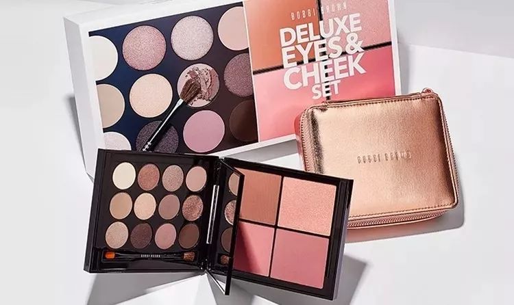 圣诞节限量版小仙女,圣诞限定美女小姐姐