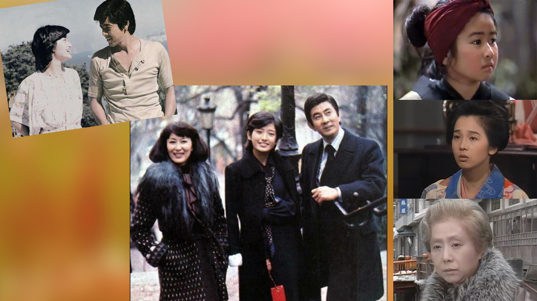 血疑演员现在怎么样了,血疑男演员去世剧照