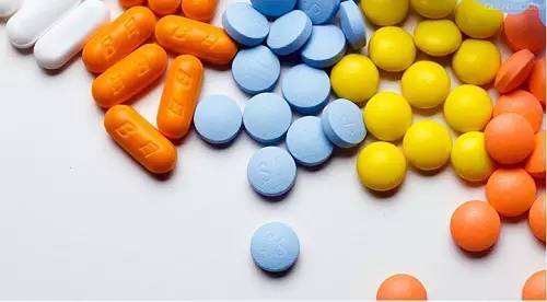 享生课堂：别想了，促排药物不是你想的那样