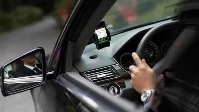 以租代购跑网约车常见套路与坑,厦门以租代购网约车套路