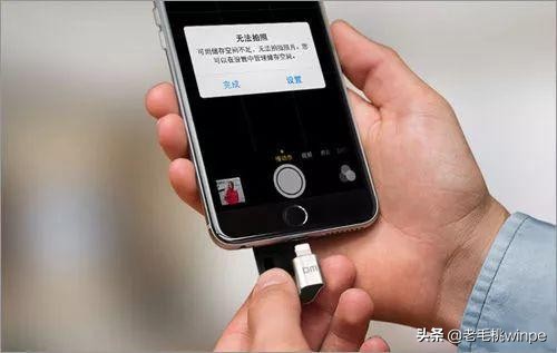 手机内存不够哪些文件可以删除,手机内存不足了删一点软件吧