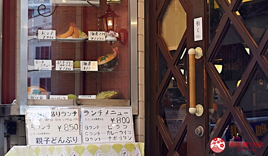 东京浅草寺和服,东京浴衣租赁