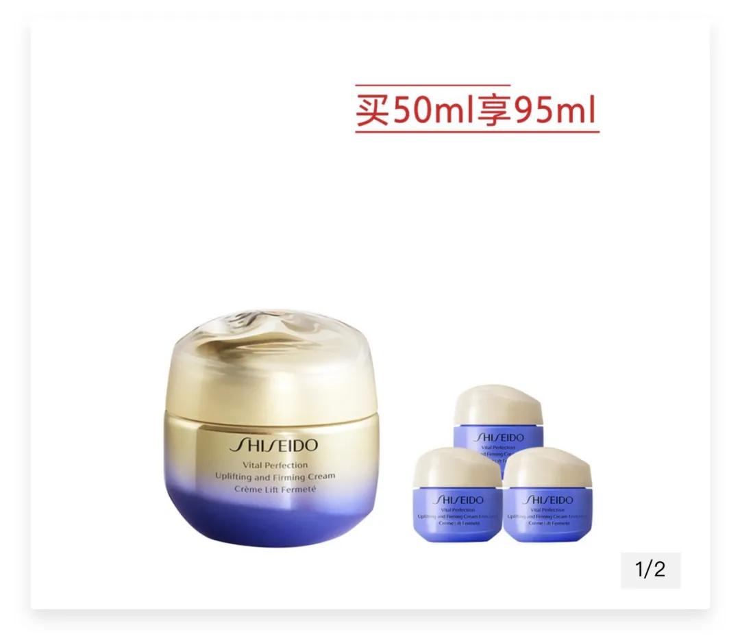 西安亲子打卡乐园,亲子逛市集