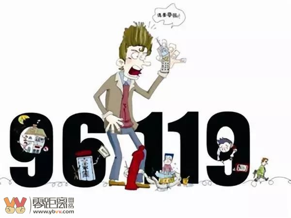 冒充消防员但不骗钱财不违法吧,如何分辨假消防员的诈骗套路