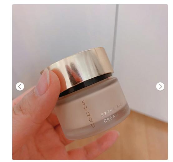 秋冬过去一半了，我终于要说秋冬必备好物了！