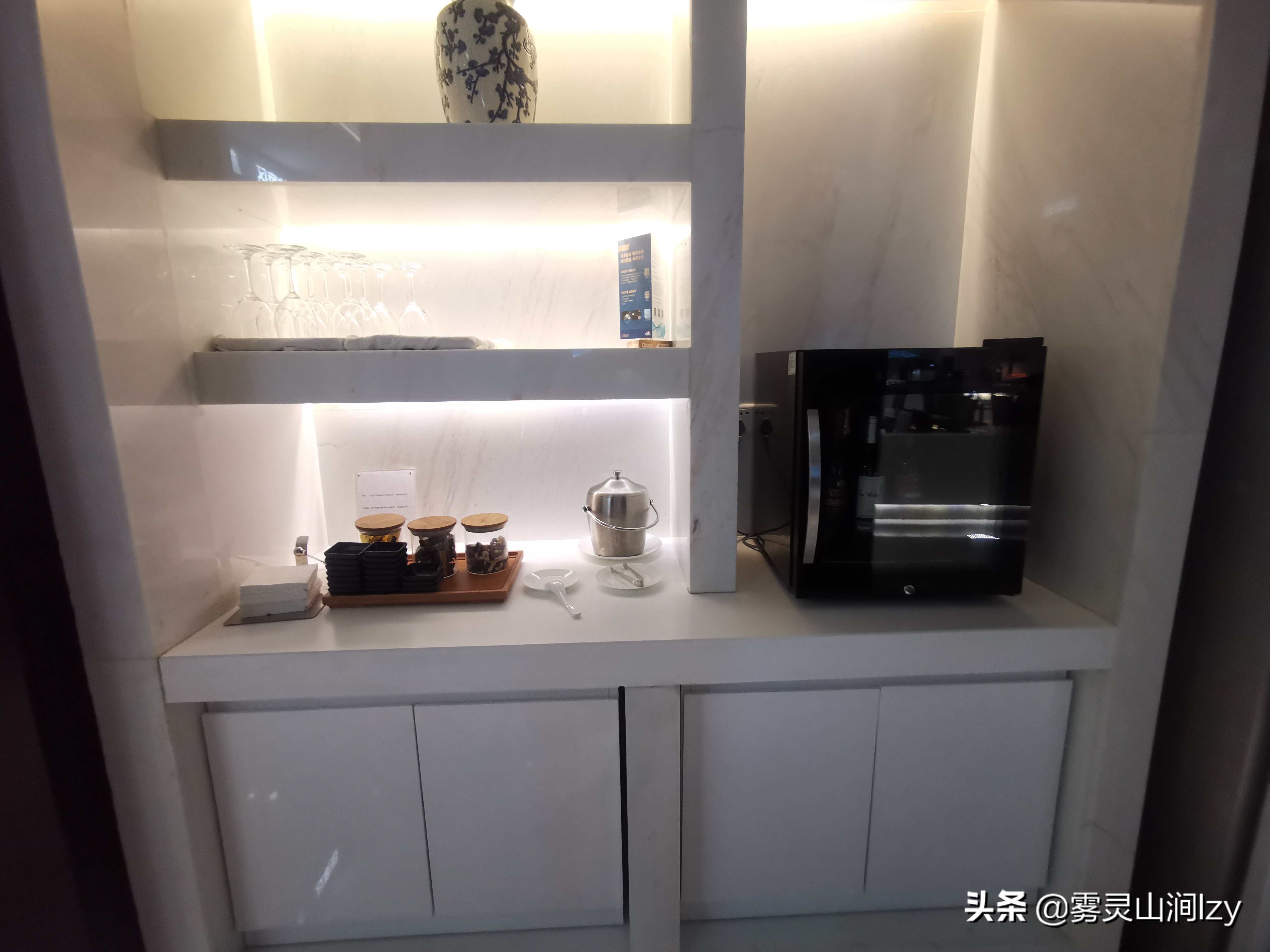 广州白云机场南航两舱贵宾服务,广州白云机场头等舱候机楼