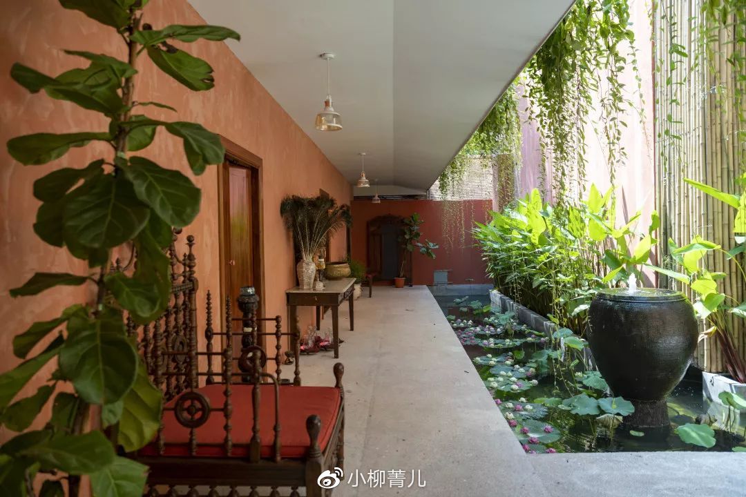 曼谷又好吃又好玩 (泰国美食曼谷旅游攻略)