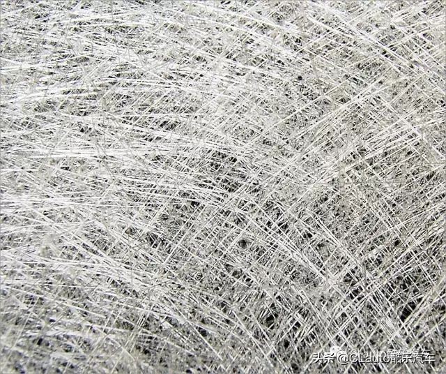 酷乐车改,酷乐可以改装什么