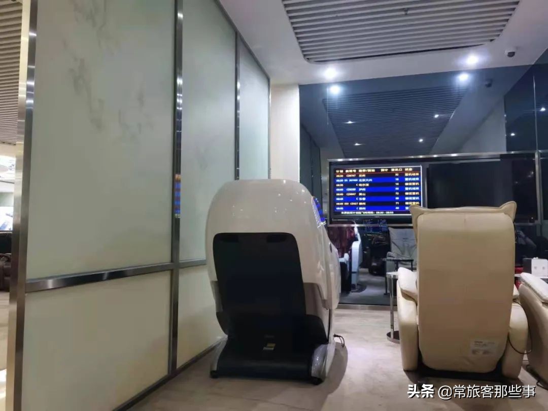 机场贵宾厅攻略,机场贵宾厅旅游攻略