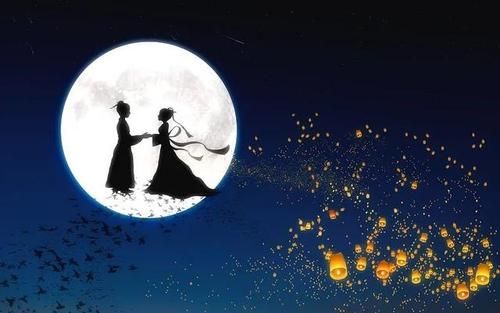 无螃蟹不七夕，避枫塘炒蟹、蟹黄面让恋人流哈喇子的螃蟹宴