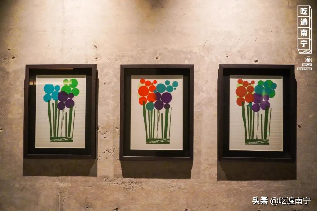 隐于闹市的餐厅,最好的空中花园餐厅