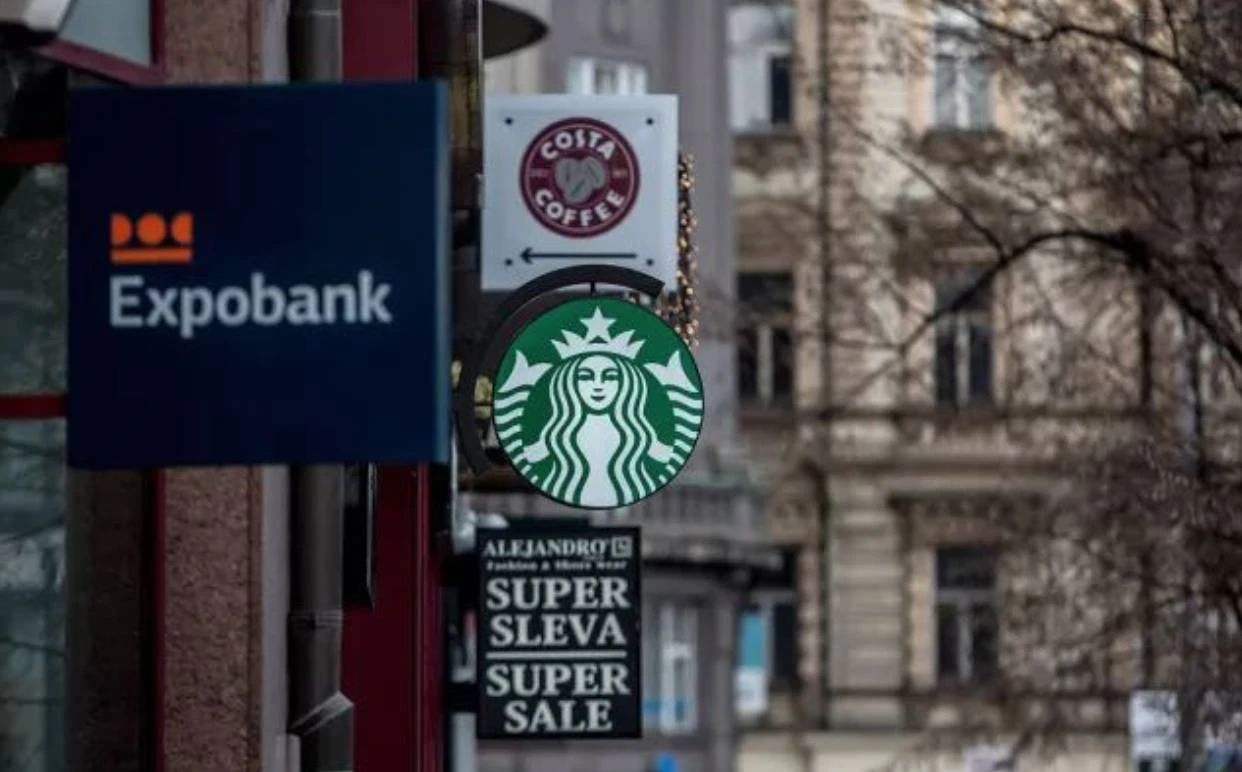 可口可乐costa咖啡,可口可乐为什么不干掉百事