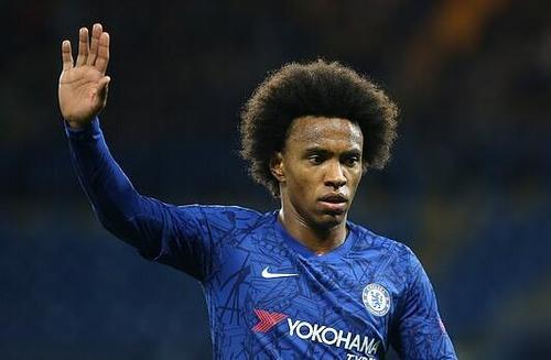 格列兹曼迷失诺坎普,格列兹曼巴萨一个赛季四大皆空