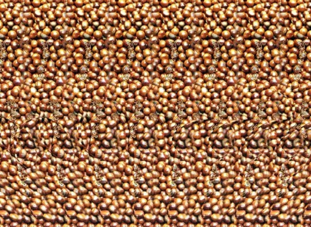 立体画3d视觉效果是怎么制作的,如何照着效果图画3d画