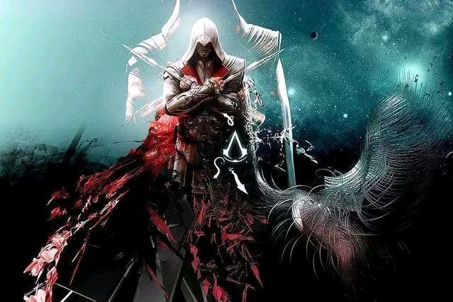 诸天万界聊天群小说全文免费阅读,诸天万界聊天群类的小说无女主