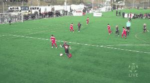 巴塞罗那还有多少实力,巴塞罗那是强队吗