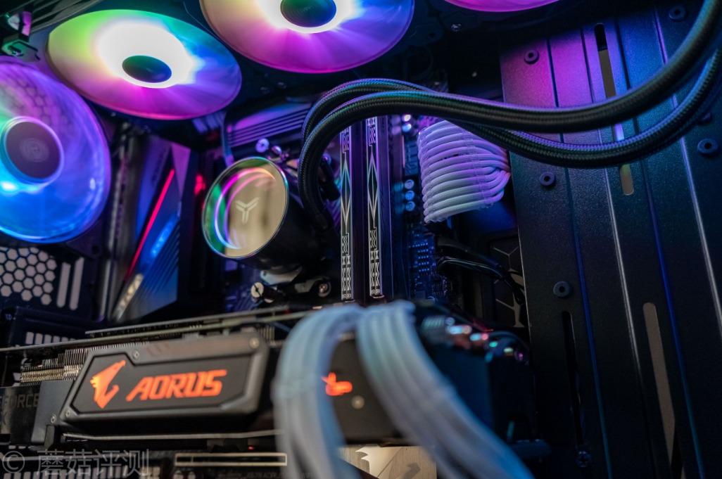 锐龙平台电脑推荐买吗,台电内存条测评