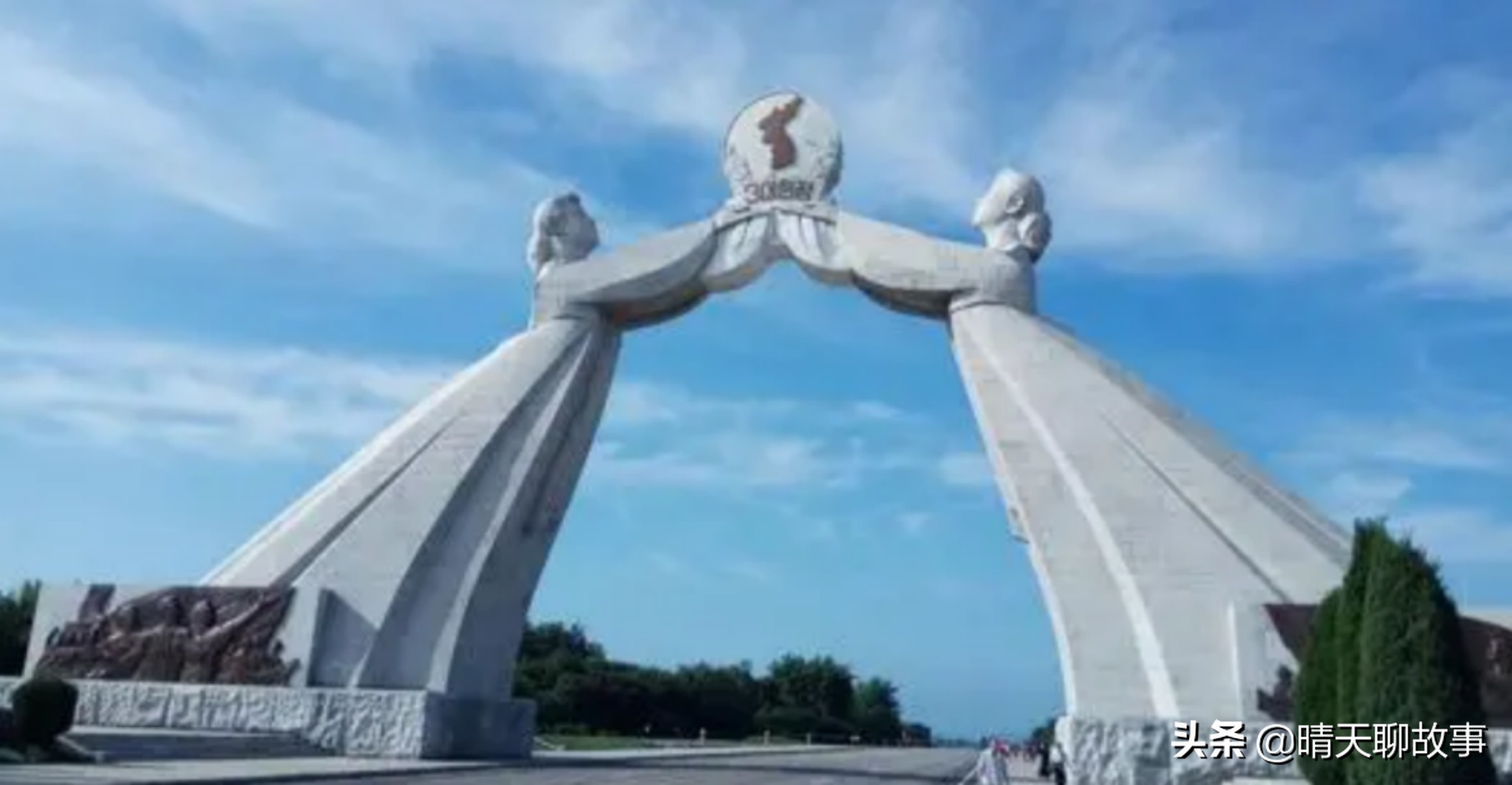 朝鲜高档酒店,朝鲜十大特级酒店