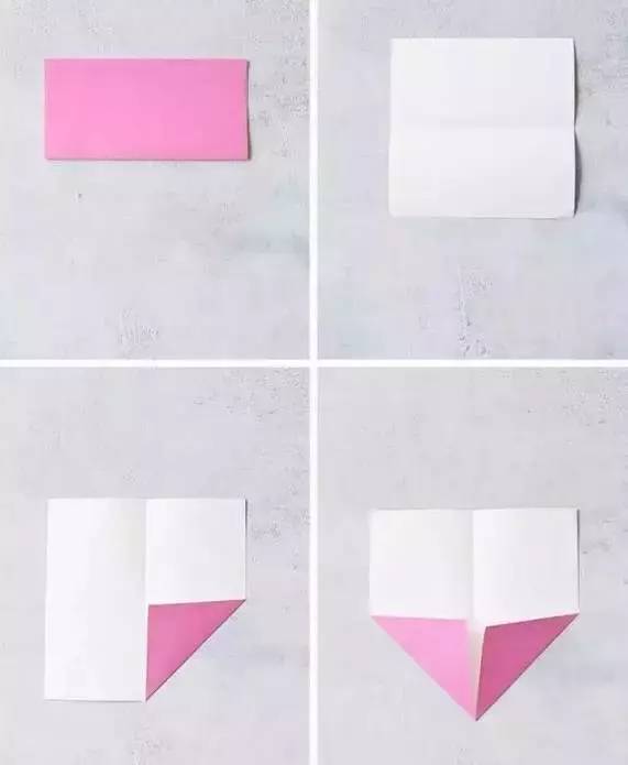 幼儿园卡纸手工简单而立体的大象,幼儿园卡纸手工制作简单又漂亮