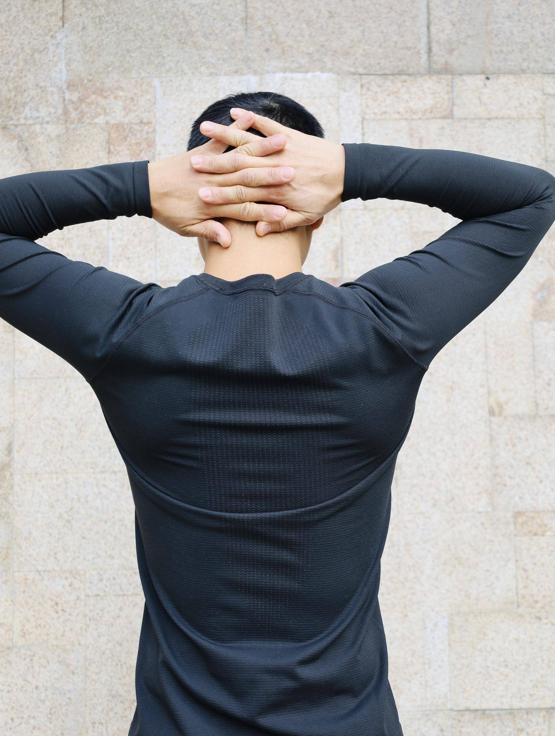 uto银丝速干衣,uto银丝速干衣测评