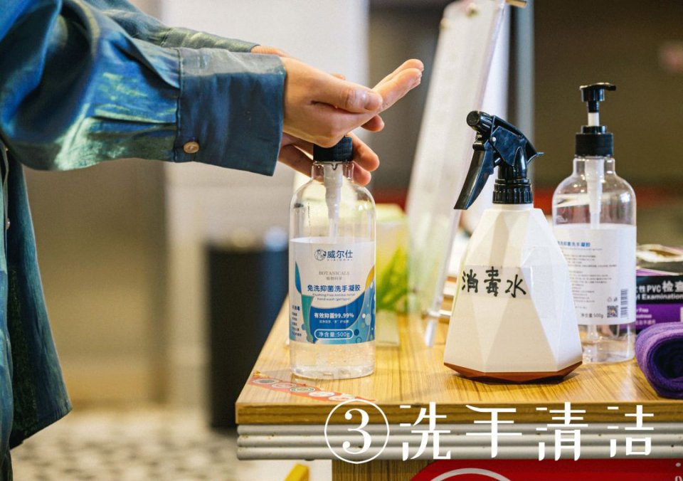 力美健身月卡多少钱建湖,力美健身月卡多少钱