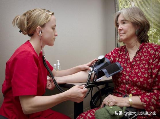 最适合老年人的沙坦类药,最适合老年人服用的降压药是