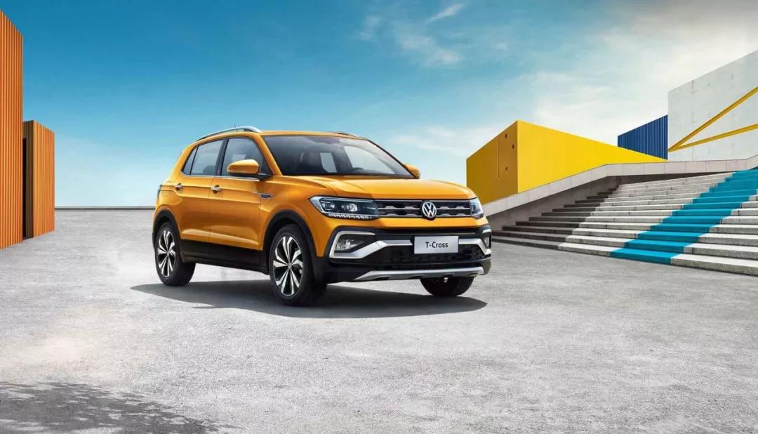 汽车电瓶续命大法其实很简单,一招简单知道汽车电瓶亏不亏