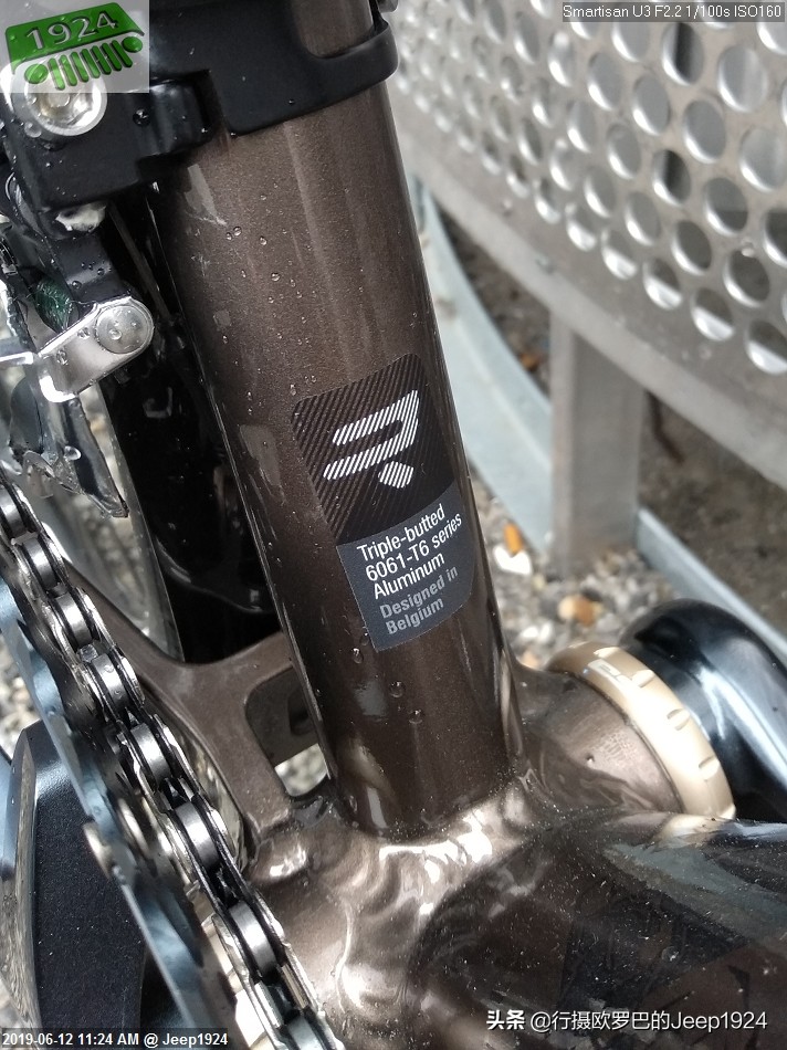 性价比最高的几款入门自行车,最具性价比的入门级自行车