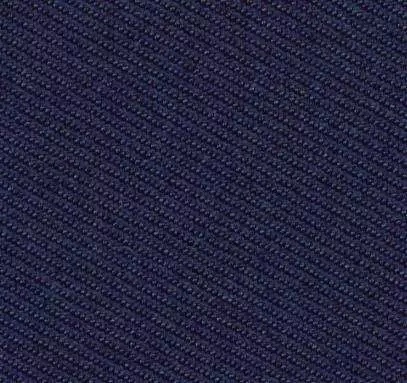 面料的78个常见疵点对照表,各种常见面料的完整知识