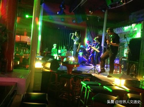 《征服》刘华强原型：石家庄悍匪张宝林有多狠？手拿猎枪对峙警察