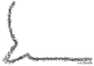 孩子脊柱侧弯真的是因为书包太沉,背书包会脊柱侧弯