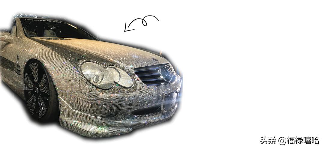 黄子韬、比伯、C罗…从小鲜肉到型男都爱满钻手表