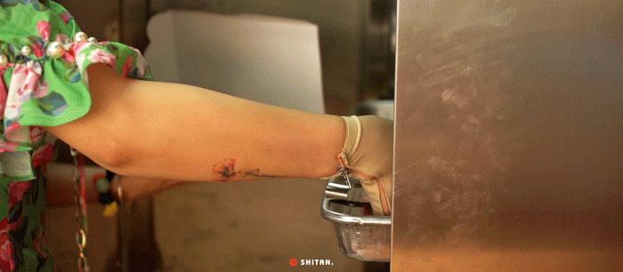 澳门老字号饼店有哪些,澳门旧饼铺